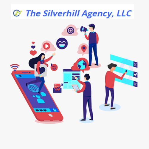 The Silverhill Agency, LLC