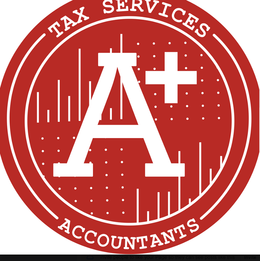 A+ Tax Services Florida