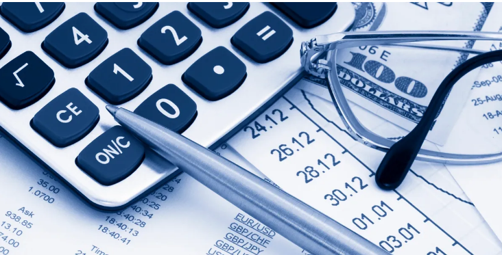 Automated Accounting Inc